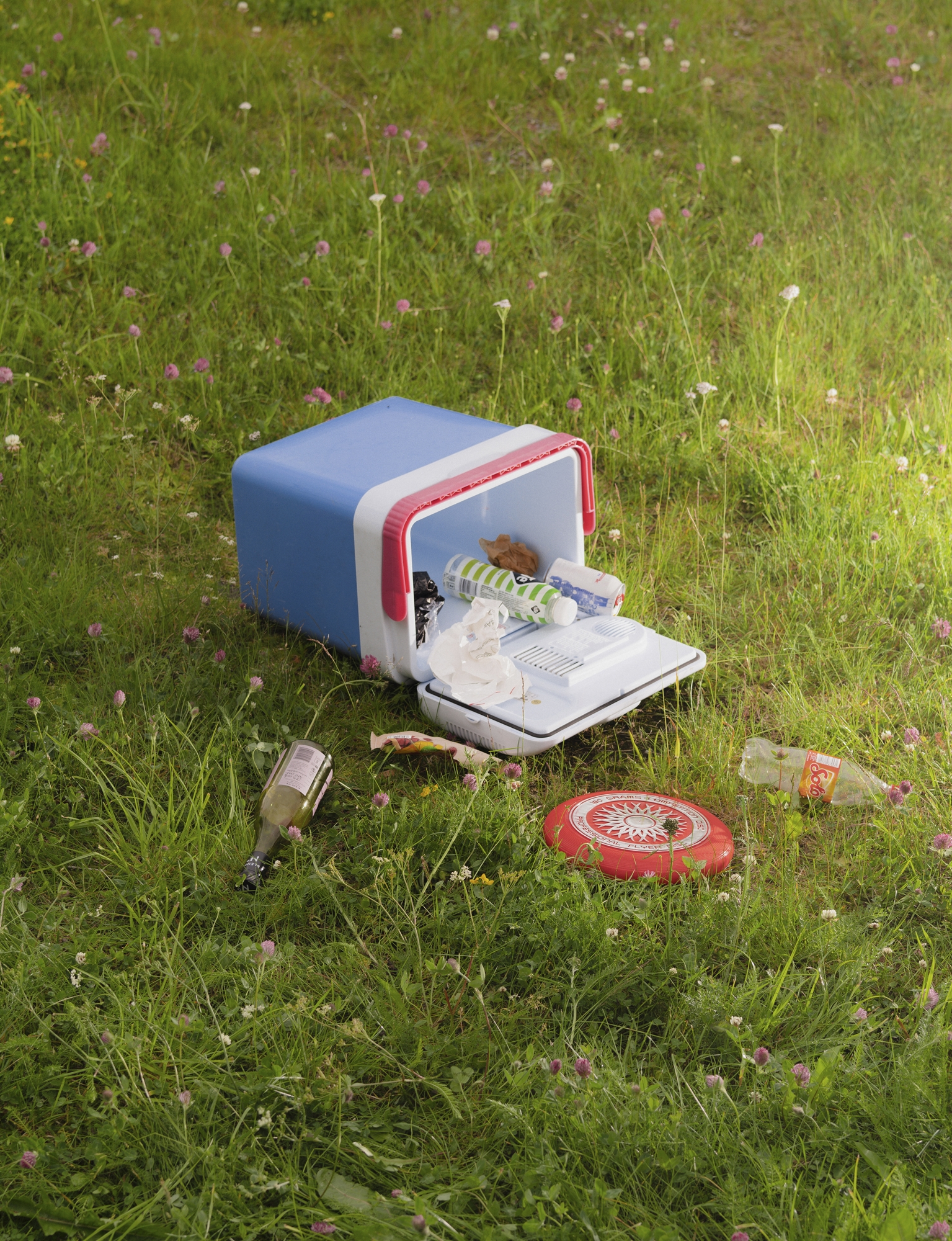 Το ξέγνοιαστο καλοκαίρι δεν ήρθε ποτέ-3