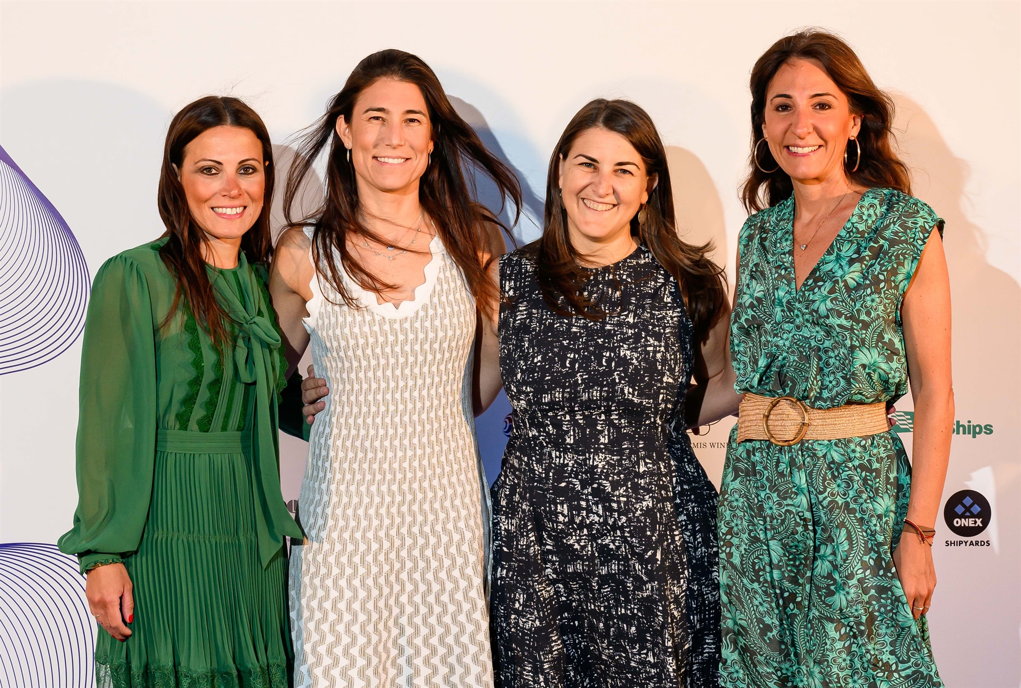 Απονεμήθηκαν τα βραβεία Ευκράντη για το 2021 στους πρωταγωνιστές της Ναυτιλίας-2