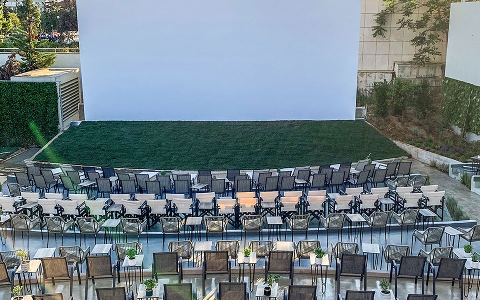 cine-πολεμικό-μουσείο-ένα-νέο-θερινό-σινε-561981526