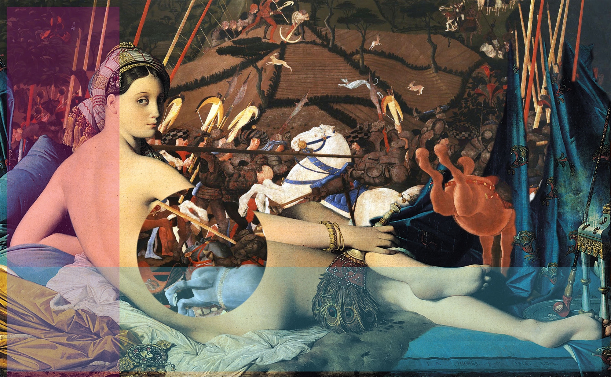 άμβλωση-πώς-θα-ήταν-η-ζωή-μου-αν-561937822