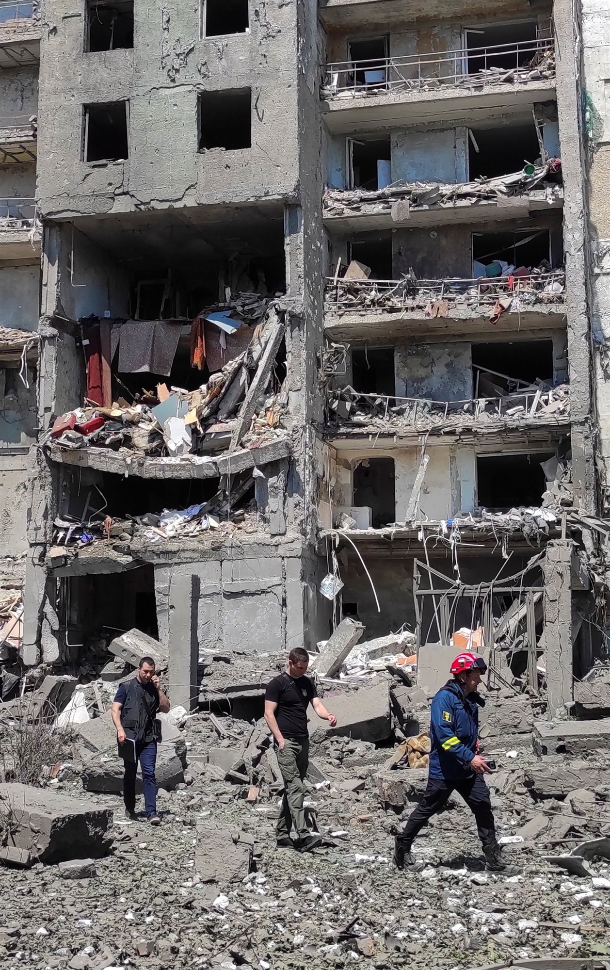 κίεβο-νέα-επίθεση-με-19-αμάχους-νεκρούς-561937102