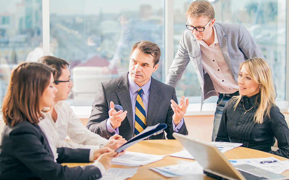 ολοκληρωμένες-ψηφιακές-λύσεις-για-τι-561962308