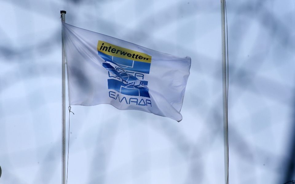 superleague-αυτές-είναι-οι-ημερομηνίες-του-νέου-561972406