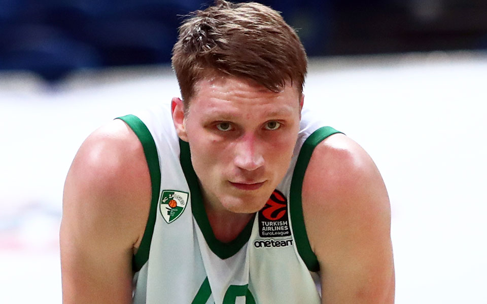 μπάσκετ-πράσινος-ο-γκριγκόνις-561952348