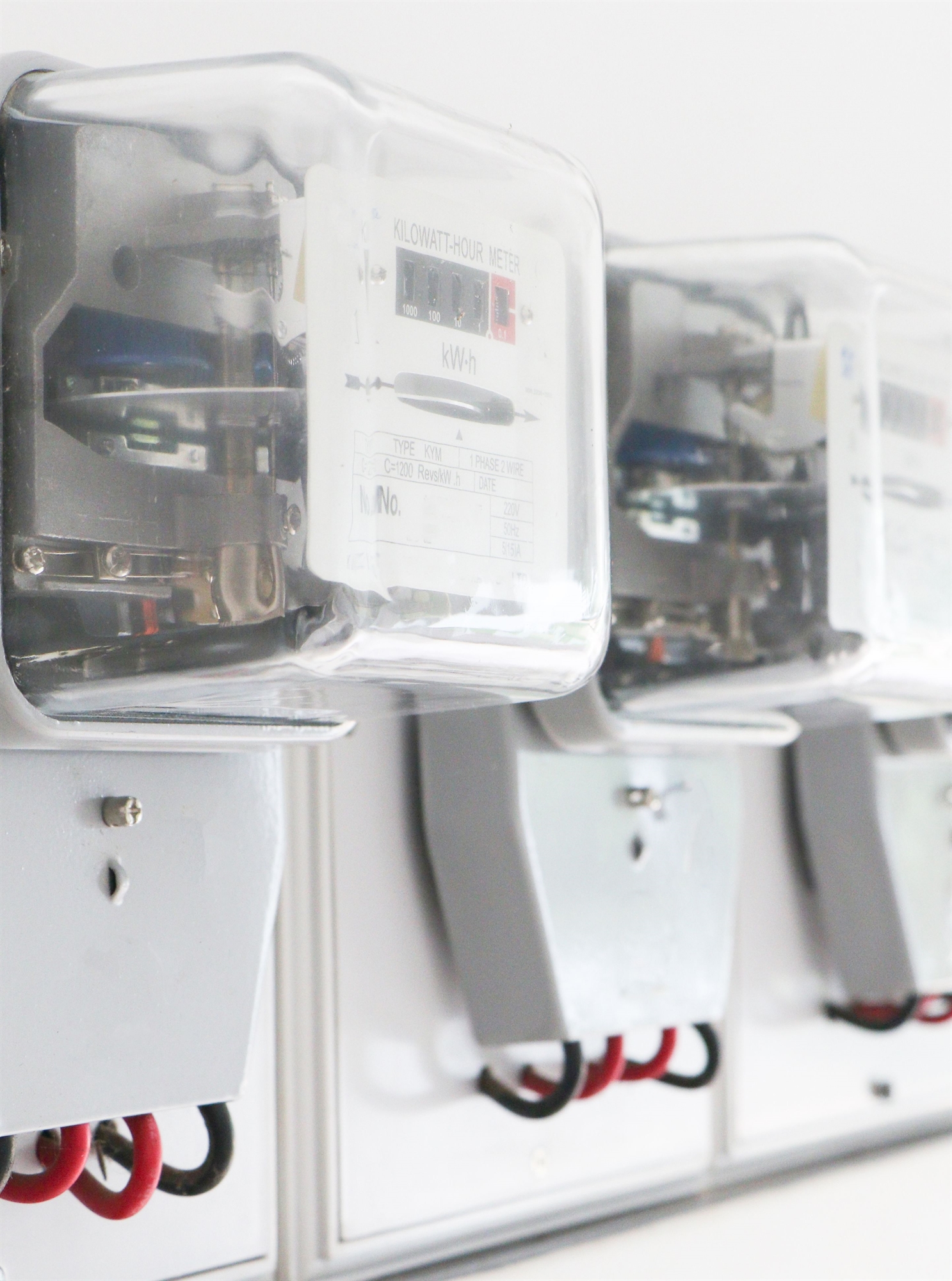 αλμα-του-κόστους-επιδοτήσεων-στους-λο-561980485