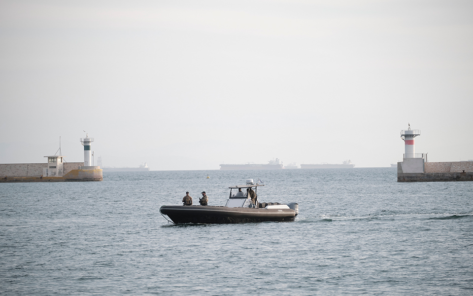 χαλκιδική-βρέθηκε-σώος-ο-ένας-από-τους-561950362