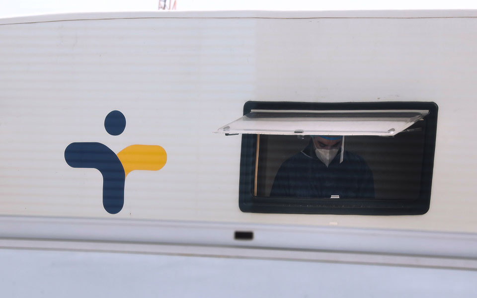 ευλογιά-των-πιθήκων-11-επιβεβαιωμένα-πε-561945475