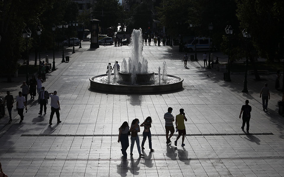 απογραφή-πού-αυξήθηκε-και-πού-μειώθηκ-561971875