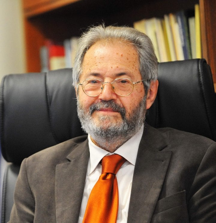 αποχαιρετισμός-στον-δάσκαλο-γιάννη-σ-561948139