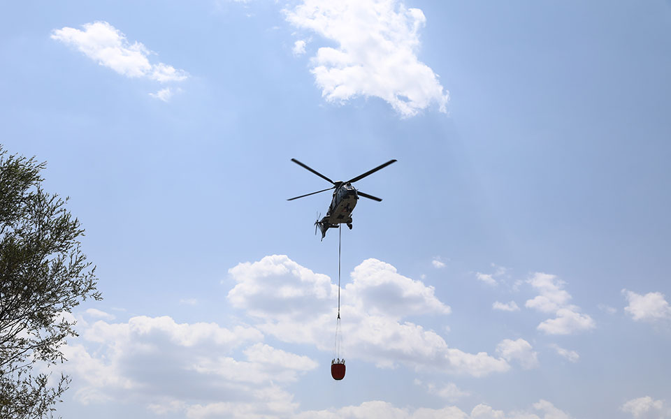 φωτιά-τώρα-στην-ηλεία-561947242