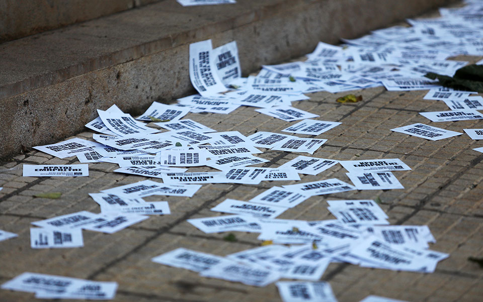 ρουβίκωνας-επίθεση-στο-σπίτι-του-γε-561947053