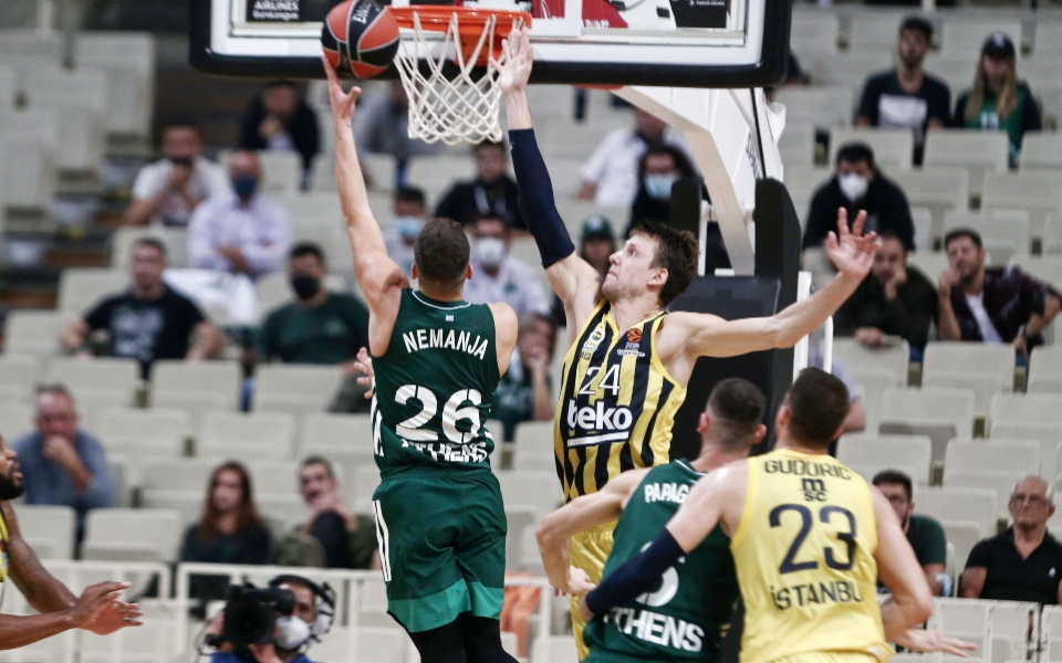 μπαρτσελόνα-ενίσχυση-με-γιαν-βέσελι-561936346