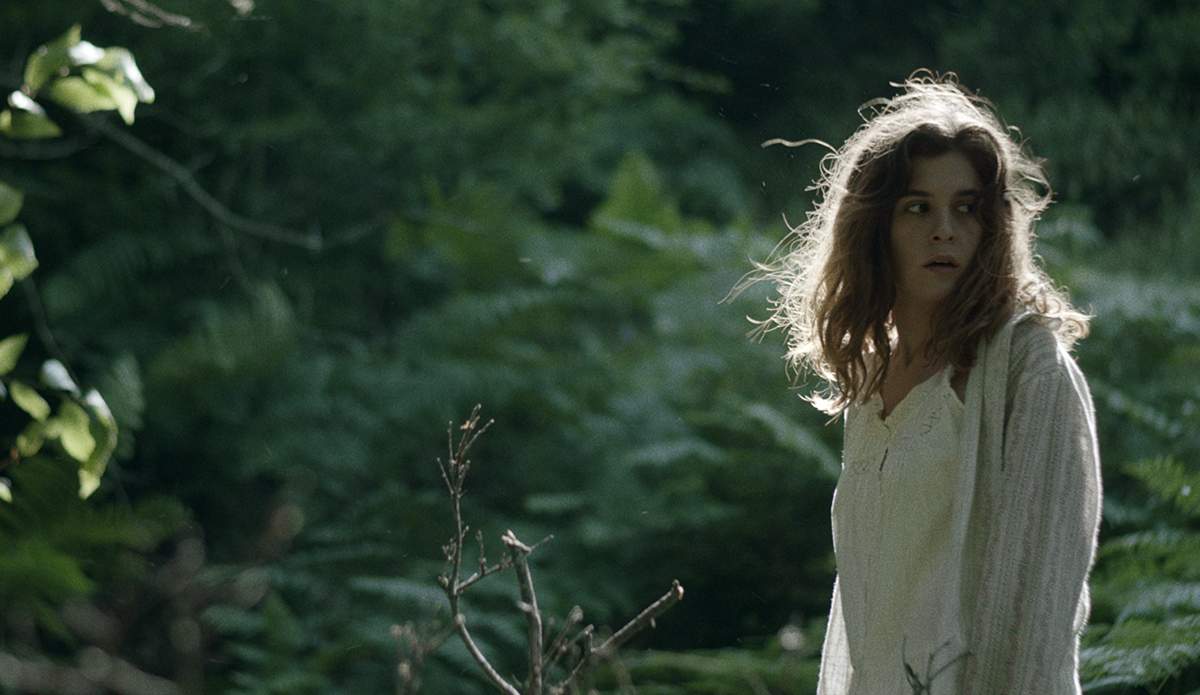 Η «μαύρη Αμερική» τόσο οικεία και επίκαιρη-1