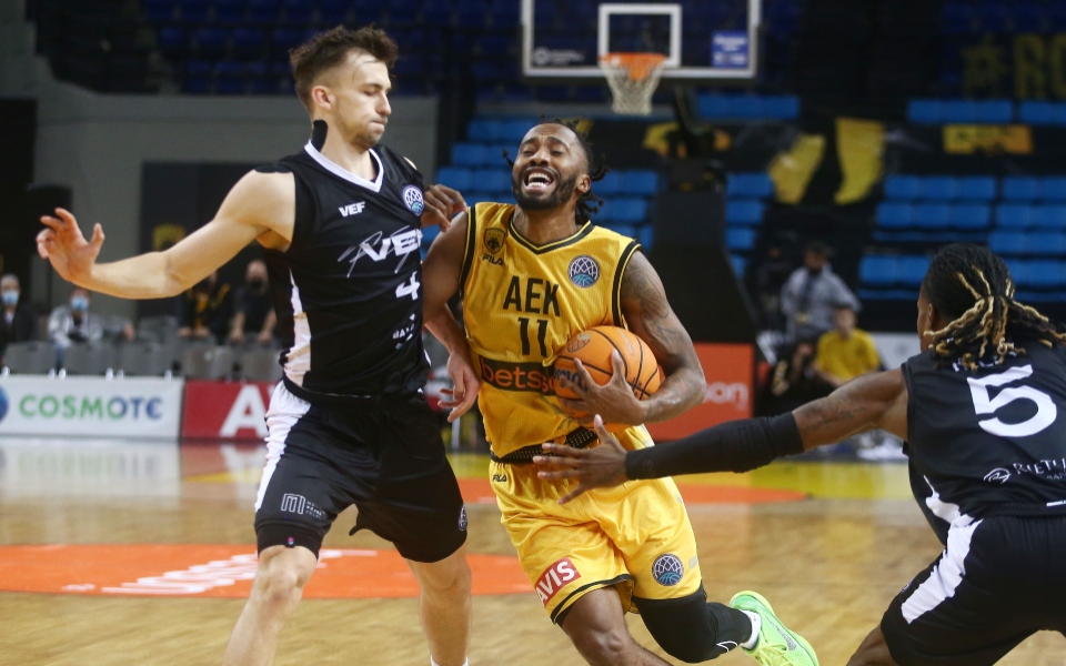 bcl-τα-γκρουπ-δυναμικότητας-για-αεκ-παοκ-561942193