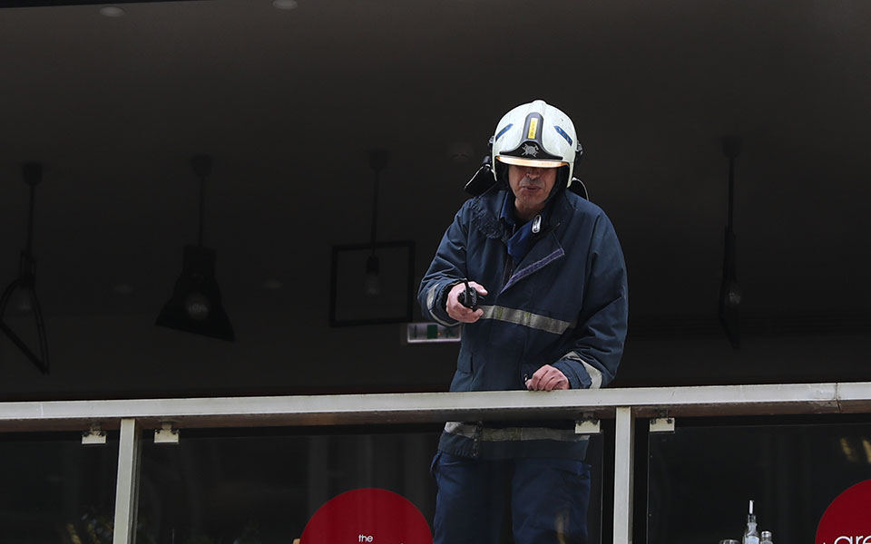 ιλίσια-εμπρησμός-τα-ξημερώματα-σε-βοη-561952531