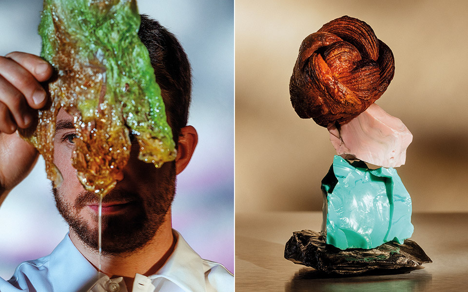 βιώσιμη-γαστρονομία-στο-horto-στο-μιλάνο-561953023