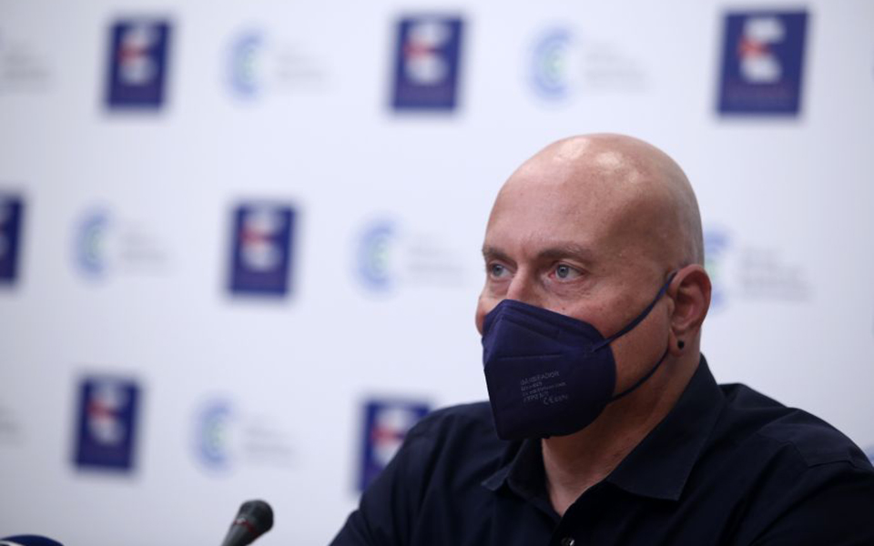 live-η-έκτακτη-ενημέρωση-του-εοδυ-για-την-π-561939790