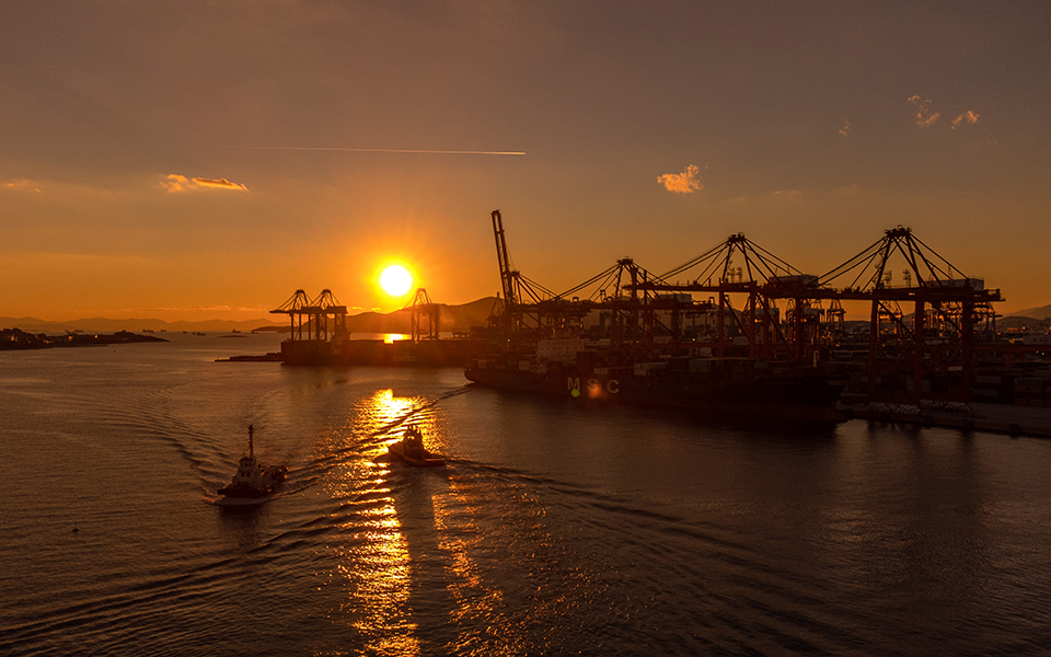 καιρός-έρχεται-καύσωνας-διαρκείας-ο-561967159