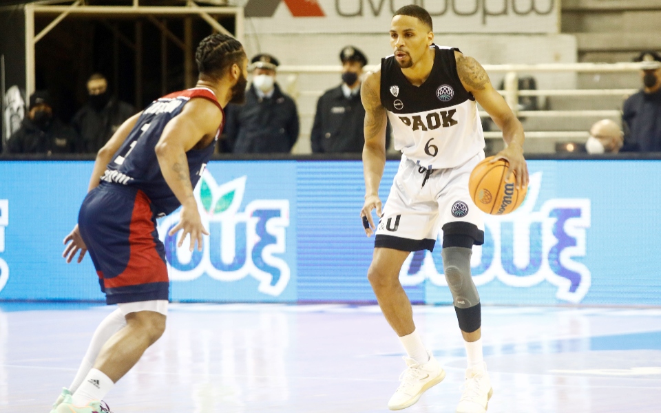 bcl-οι-αντίπαλοι-των-ελληνικών-ομάδων-561945499