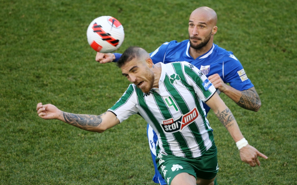 απόστολος-βέλλιος-ανακοινώθηκε-από-τ-561943936