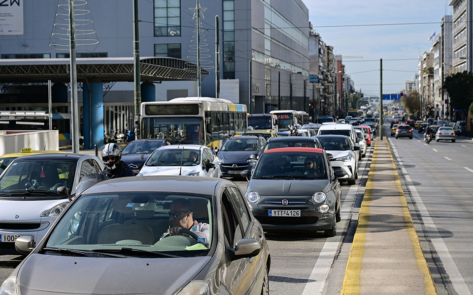 μετρό-γραμμή-4-κυκλοφοριακές-ρυθμίσ-561981682