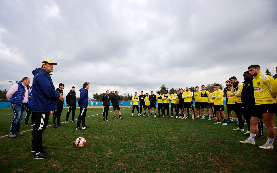 κοντά-στην-απόκτηση-μανού-γκαρθία-ο-αρ-561965269