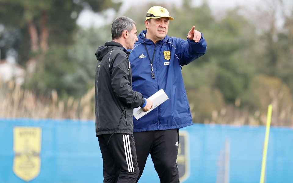 άρης-νίκησε-τη-γάνδη-σε-φιλικό-αγώνα-561940459