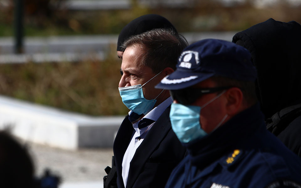 δημήτρης-λιγνάδης-ένοχος-για-δύο-βιασ-561954958