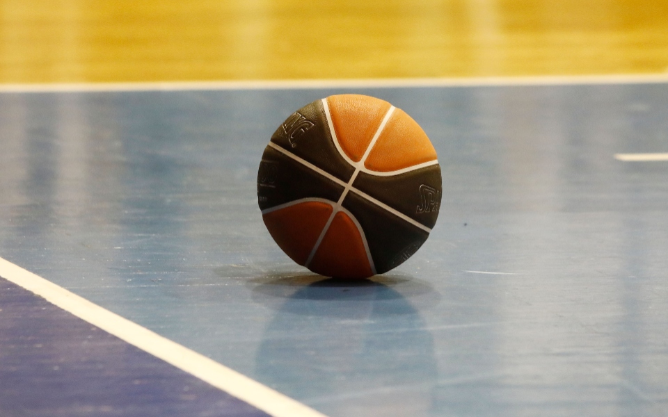 basket-league-το-διήμερο-8-9-οκτωβρίου-η-έναρξη-του-ν-561972694