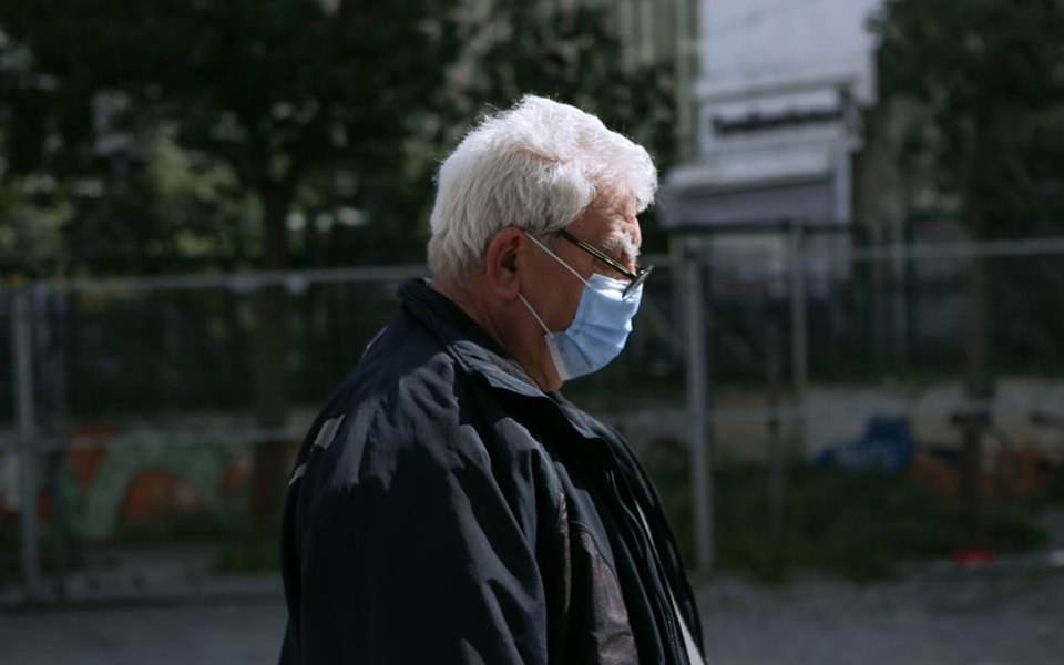 σαρηγιάννης-για-κορωνοϊό-κορύφωση-το-561939775