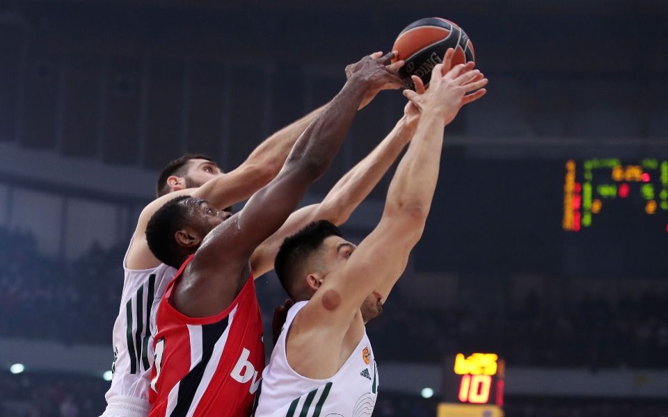 ευρωλίγκα-στις-30-12-το-παναθηναϊκός-ολυ-561956365