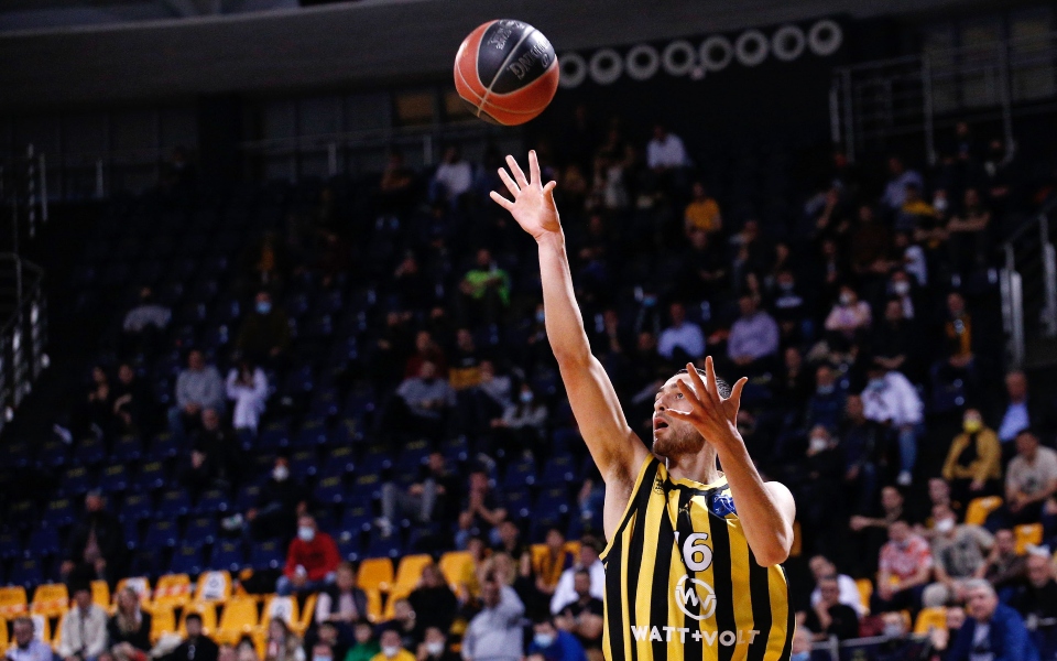 basket-league-ο-όμηρος-νετζήπογλου-καλύτερος-νέο-561954838