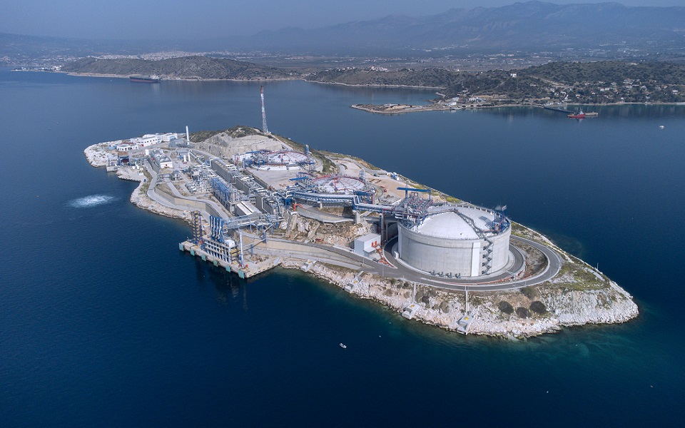 φυσικό-αέριο-το-σχέδιο-για-την-ενεργει-561940516