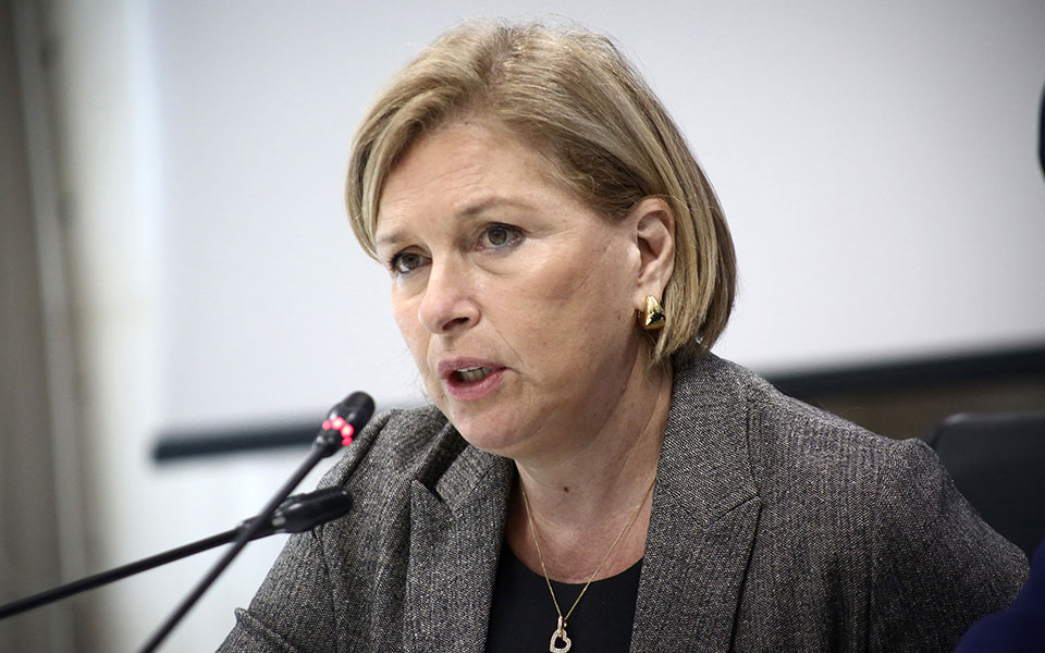 μ-γκάγκα-θέλουμε-ένα-βιώσιμο-δημόσιο-σ-561958342