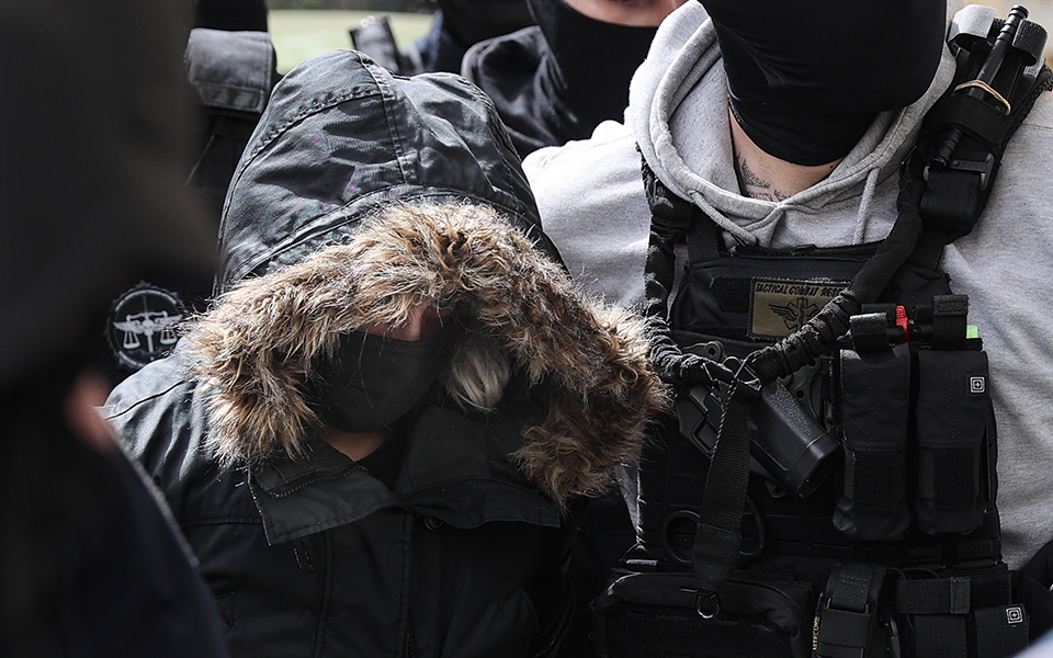 νέα-δίωξη-κατά-της-ρούλας-πισπιρίγκου-561963547