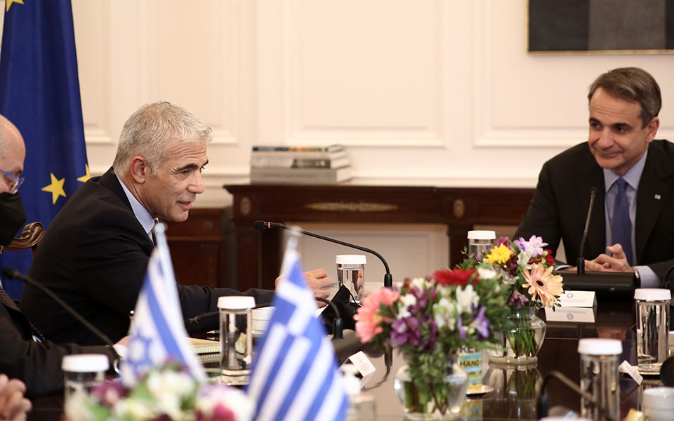 μητσοτάκης-λαπίντ-συνεργασία-και-δ-561954412