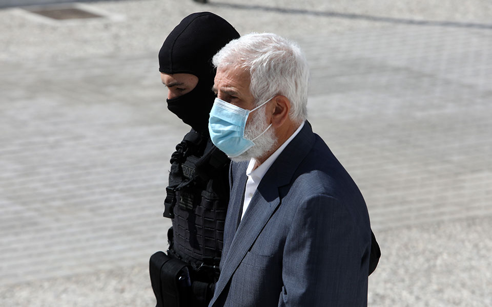 πέτρος-φιλιππίδης-στο-κρατικό-νίκαια-561936100