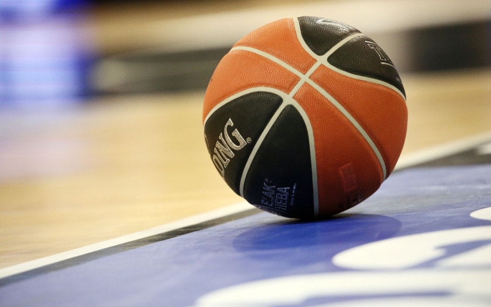 επιστολή-της-εοκ-στον-εσακε-για-τη-συμμ-561954952