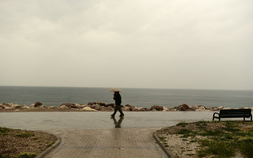 καιρός-πώς-θα-κινηθεί-το-κύμα-κακοκαιρ-561947041