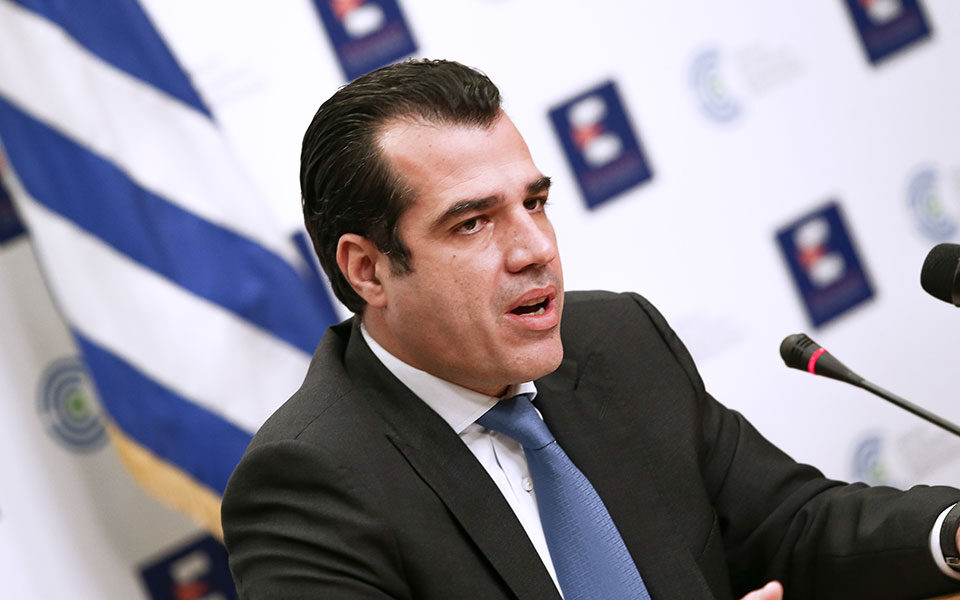 σφοδρή-επίθεση-από-τον-συριζα-κατά-του-561975196