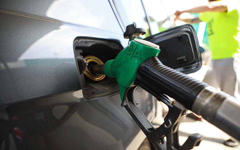 fuel-pass-2-τη-δευτέρα-τελικά-το-άνοιγμα-της-πλα-561978478