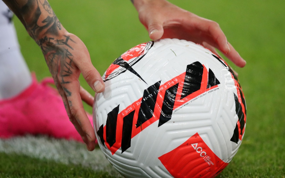 superleague-στις-25-ιουλίου-η-κλήρωση-δεν-αλλάζε-561954919