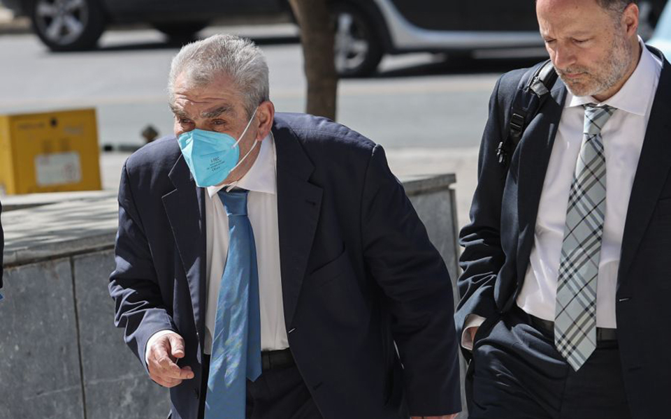 οικονόμου-αναμενόμενος-ο-πανικός-του-561936310