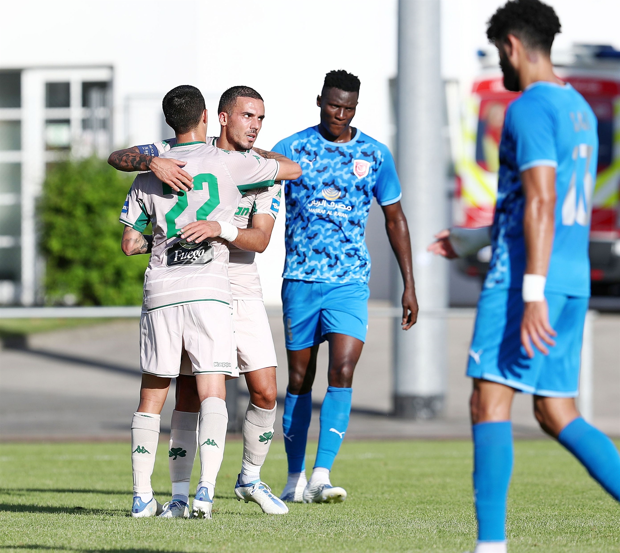 νίκες-για-παναθηναϊκό-και-αρη-στα-φιλι-561957337