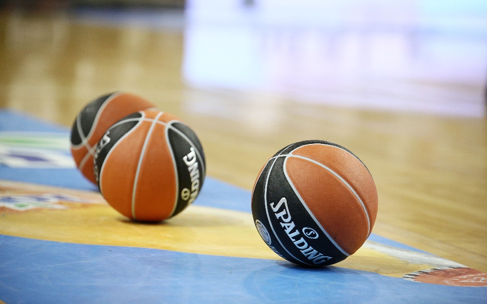 εοκ-ανακοίνωσε-τη-θέσπιση-πρωταθλήμα-561951364