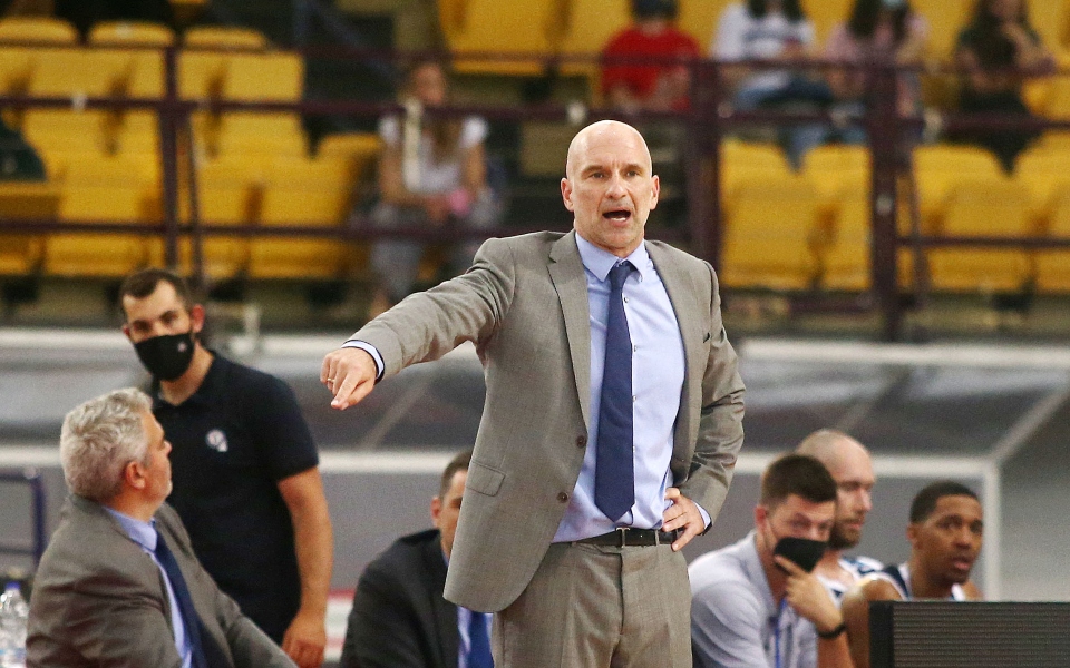 αεκ-νέος-προπονητής-ο-ηλίας-καντζούρη-561945256