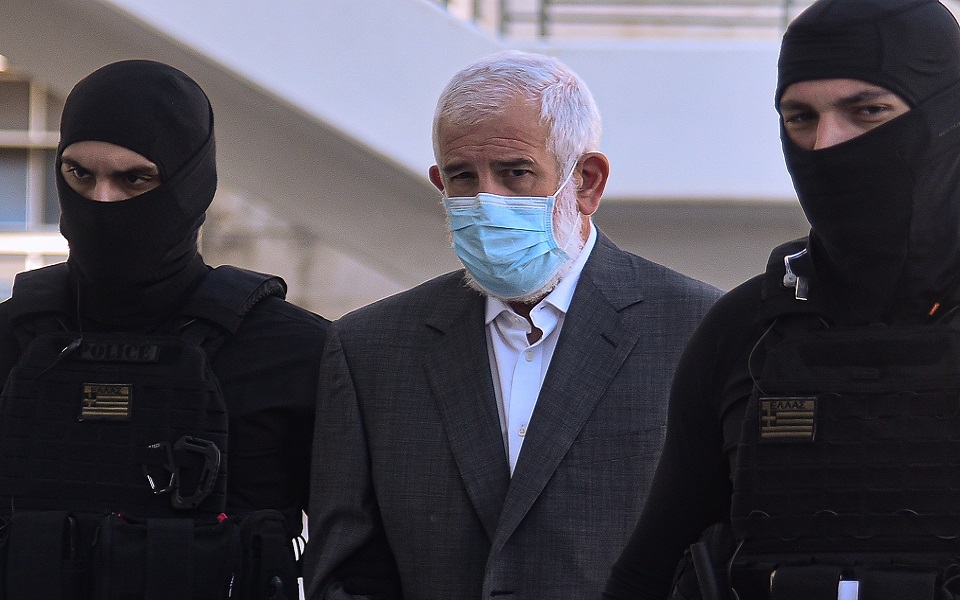 πέτρος-φιλιππίδης-εισαγγελική-πρότα-561936667