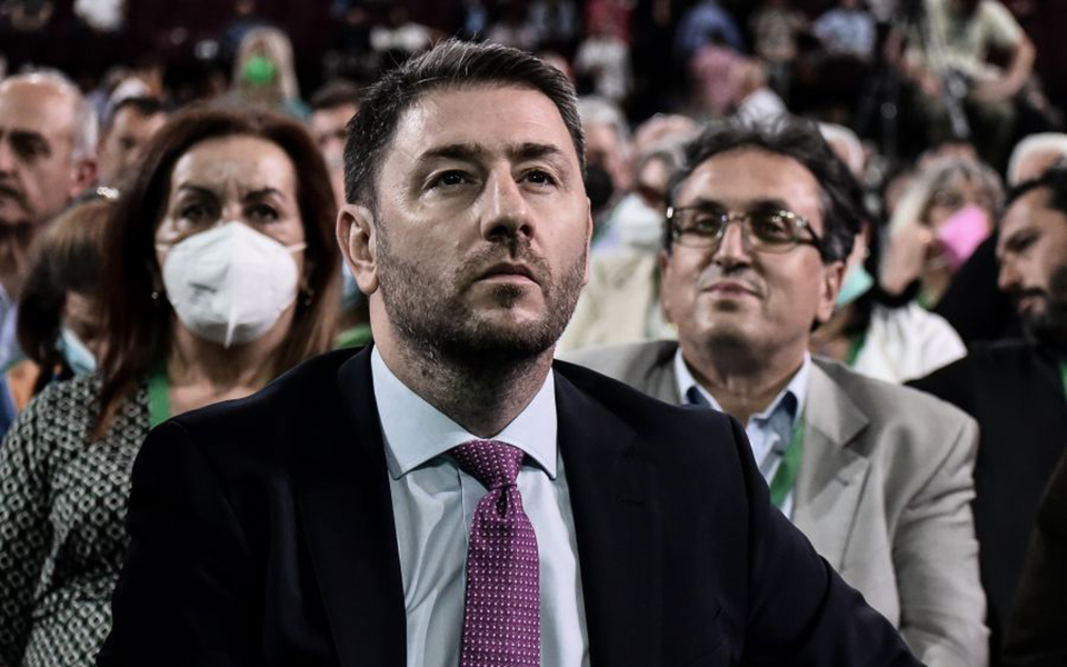 νίκος-ανδρουλάκης-καταγγελία-για-από-561973681