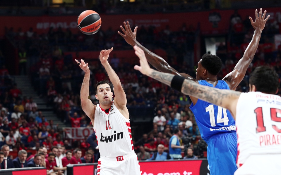 ευρωλίγκα-πρεμιέρα-με-παναθηναϊκός-561956134