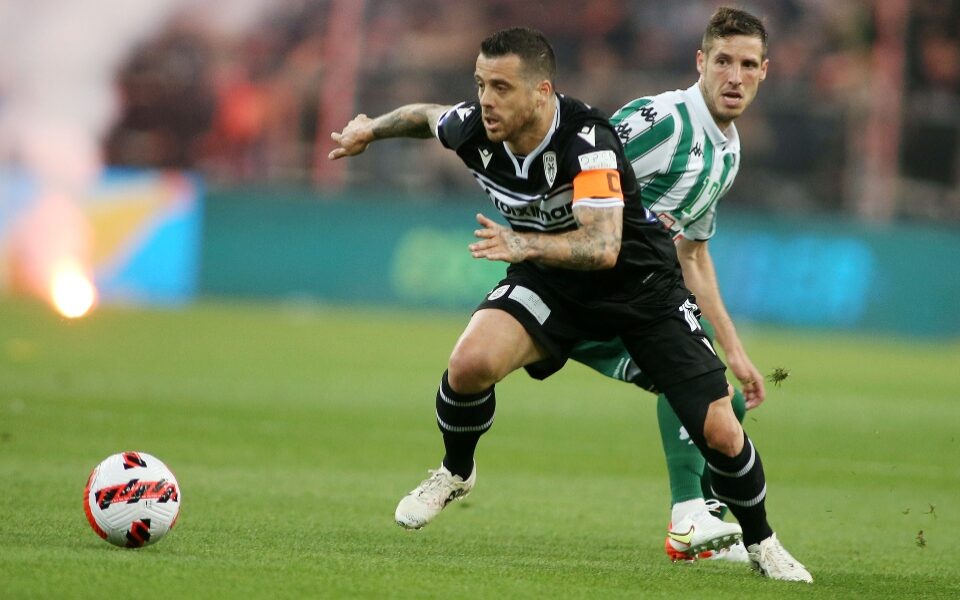 πρόβλημα-με-λύρατζη-ενόψει-λέφσκι-στο-561965266